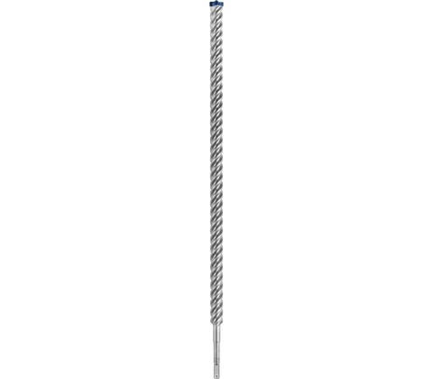 Bosch 2608900148