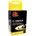 Compatible Мастилница UPRINT PGI1500 Canon, Черен (LF-INK-CAN-PGI1500B-XL-UP)