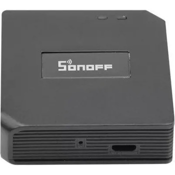 Image 1 of SONOFF RF Bridge 433