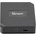 SONOFF RF Bridge 433