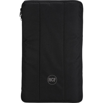 RCF Влагоустойчив калъф за тонколона rcf nx-912, nx932 rcf cover cvr60754
