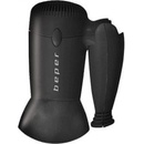 Beper 40405