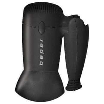 Beper 40405