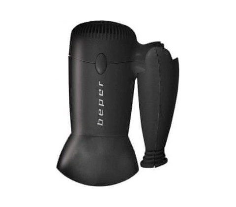 Beper 40405