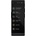 Vasco Translator V4