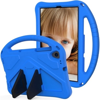 Protemio Kiddo Detský Lenovo Tab M10 Plus TB-X606F / TB-X606L / ZA5T0081CZ / ZA5V0206CZ 32720 modrý