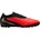 Nike Reactx Phantom 6 Low Pro TF červená