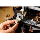 Image 1 of LEGO® The Lord of the Rings - Barad-dûr (10333)