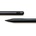 Hama Писалка за таблет и смартфон hama - hsg-stylus (hsg-stylus)