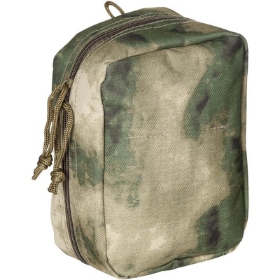 MFH Molle Utility operation camo multitarn