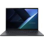 ASUS ExpertBook B3605CCA-MB2246 Преносими компютри
