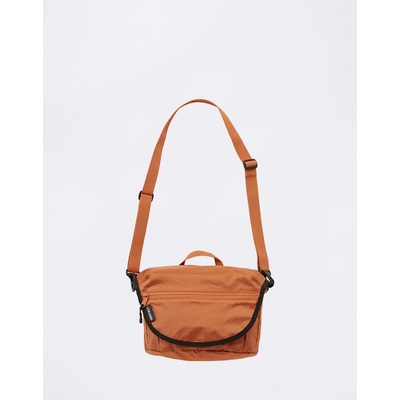 Gramicci Multi Side Bag ORANGE