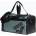 arena Чанта за плуване arena All Set Duffle 25 l sage