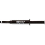 Thermal Grizzly Kryonaut, TG-K-001-RS (TG-K-001-RS)