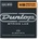 Dunlop DEN1468