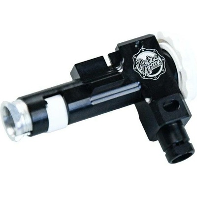 RetroArms CNC Hop Up komora AR15 UNI