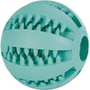 Trixie DentaFun míč mentol 7 cm