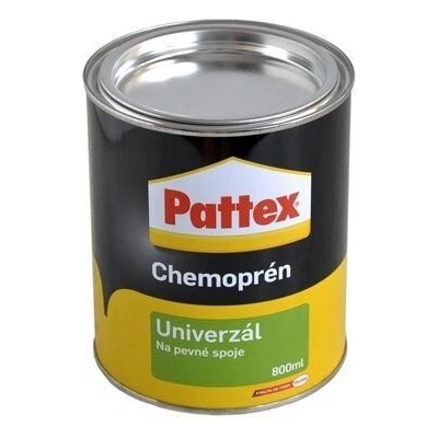 Henkel Univerzální těsnící lepidlo 800 ml