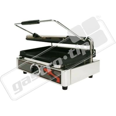 Fiamma GR 6.1 LTL gril