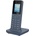 Grandstream WP816