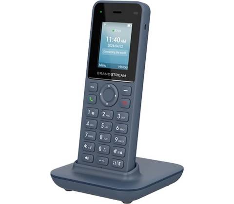 Grandstream WP816
