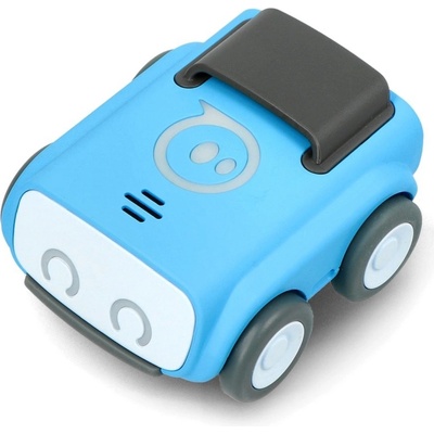 Sphero Indi vzdělávací robot