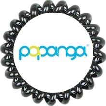 Papanga Classic Black (big)