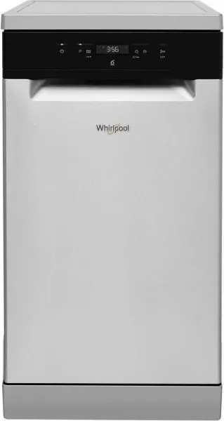 Whirlpool WSFC 3M17X