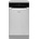 Whirlpool WSFC 3M17X