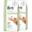 Brit Veterinary Diets GF dog Diabetes 2 x 12 кг