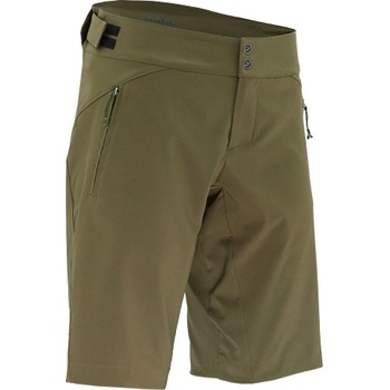 Silvini dámske MTB Patria WP1627 olive
