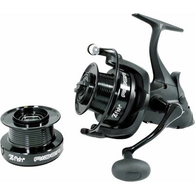 Zfish Rider 7000BR
