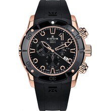 Edox 10242-TINR-NIR