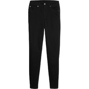 GAP V-mr legging 28reg
