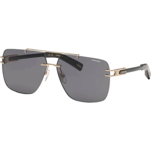 Chopard schl78 - 300f мъжки (schl78 - 300f) Слънчеви очила
