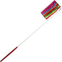 EFFEA - Gymnastická stuha + tyčka