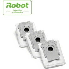 iRobot 4626194 3 ks