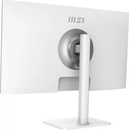 MSI Modern MD2712PW