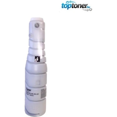 Compatible Konica Minolta TN414 Black (A202050)