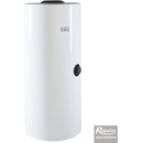 REGULUS R2DC 200