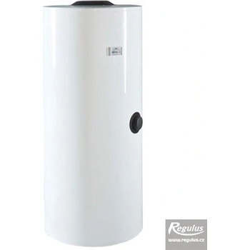 REGULUS R2DC 200
