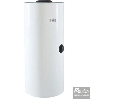REGULUS R2DC 200
