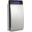 Finlux FAP-8091UZI