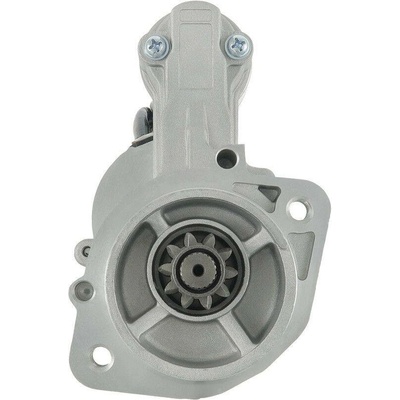 Startér AS-PL (AUTO STARTER) S3062