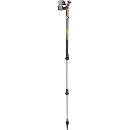 Image 1 of LEKI Poles Traveller Alu 90-130 cm