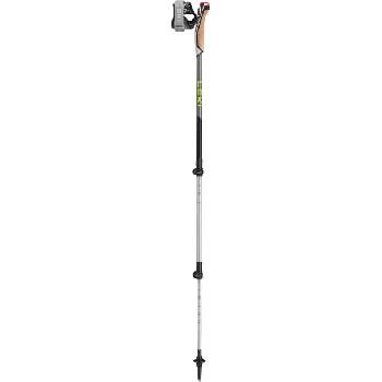 Image 1 of LEKI Poles Traveller Alu 90-130 cm