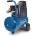 Scheppach HC 30o 5906146901