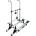 Thule Elite G2 (306560)