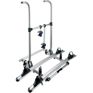 Thule Elite G2 (306560)