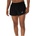 ASICS Мъжки шорти за бягане Asics Core Split Short Running shorts - Performance Black (012-3409-0212)